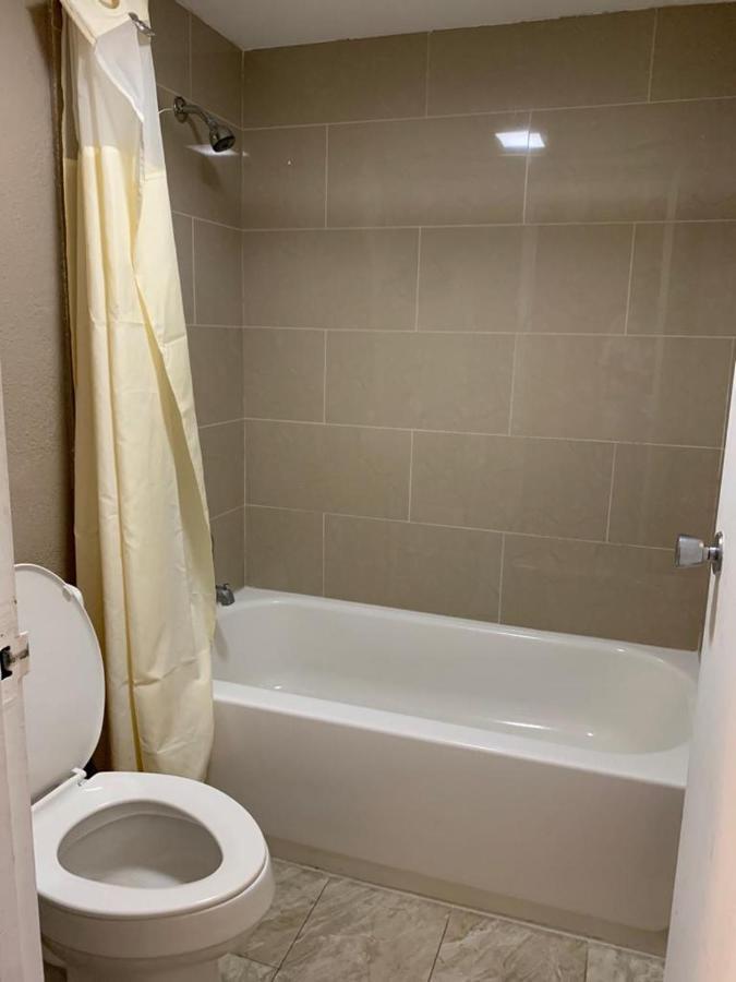 La Casa Inn New Port Richey Gulf Beach Us-19 Екстериор снимка